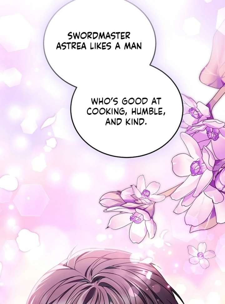 I Ended Up Raising the Seed of Evil Chapter 27 - Page 135