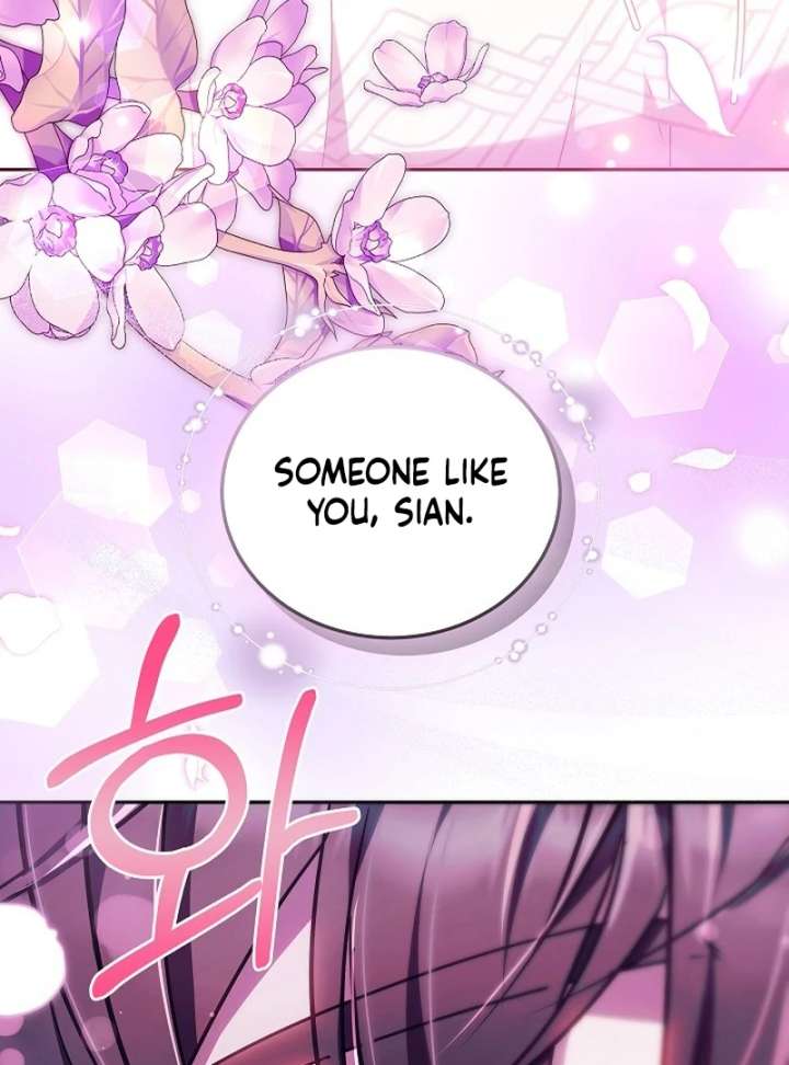 I Ended Up Raising the Seed of Evil Chapter 27 - Page 137