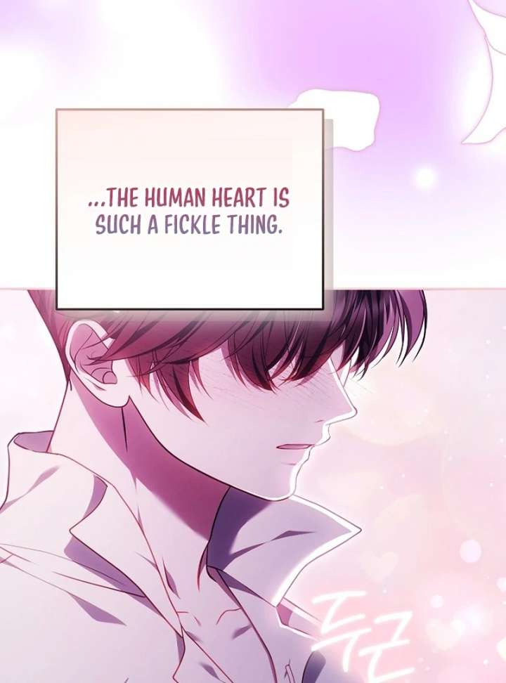 I Ended Up Raising the Seed of Evil Chapter 27 - Page 139