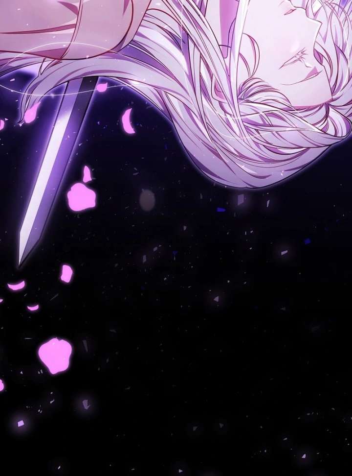 I Ended Up Raising the Seed of Evil Chapter 27 - Page 15
