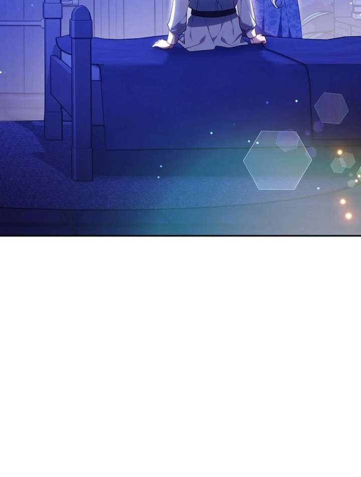 I Ended Up Raising the Seed of Evil Chapter 27 - Page 142