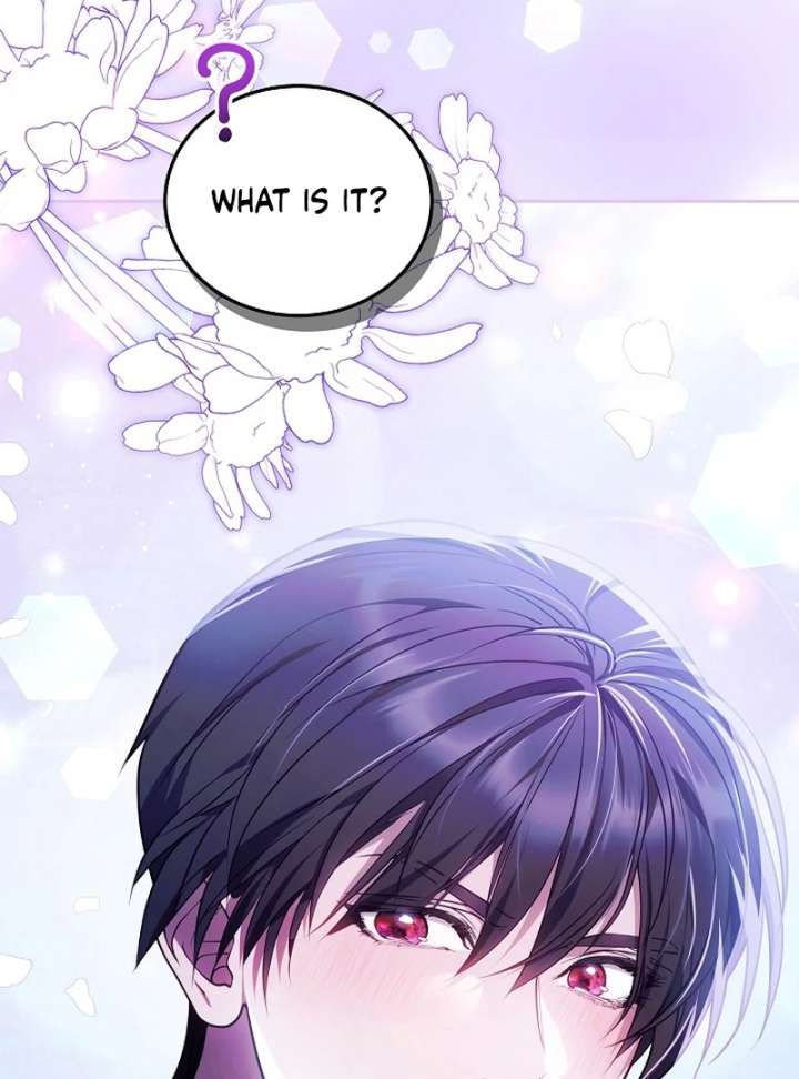 I Ended Up Raising the Seed of Evil Chapter 27 - Page 145