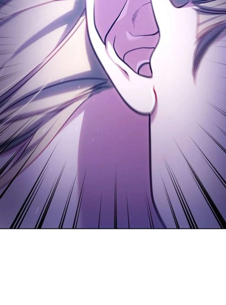 I Ended Up Raising the Seed of Evil Chapter 27 - Page 157
