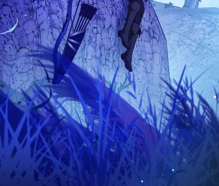 I Ended Up Raising the Seed of Evil Chapter 27 - Page 160