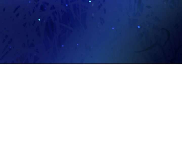 I Ended Up Raising the Seed of Evil Chapter 27 - Page 161