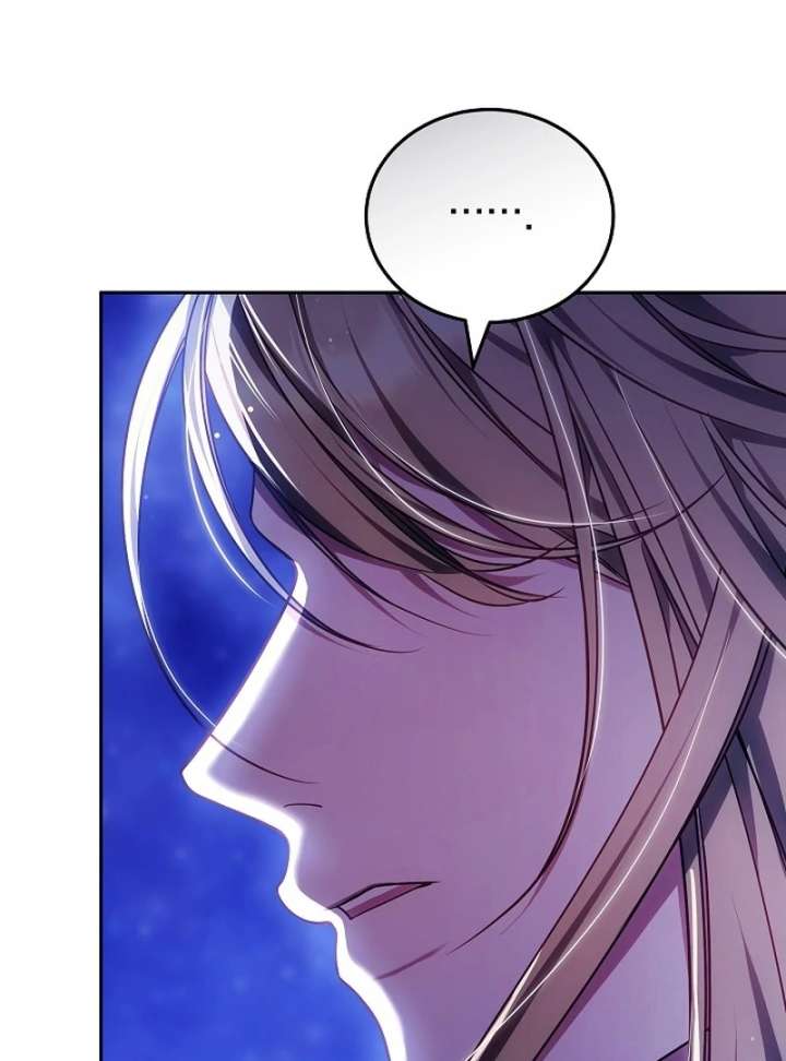 I Ended Up Raising the Seed of Evil Chapter 27 - Page 162