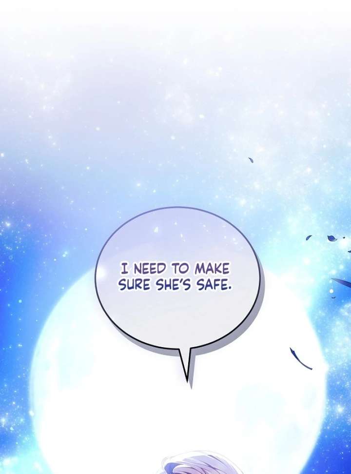 I Ended Up Raising the Seed of Evil Chapter 27 - Page 166