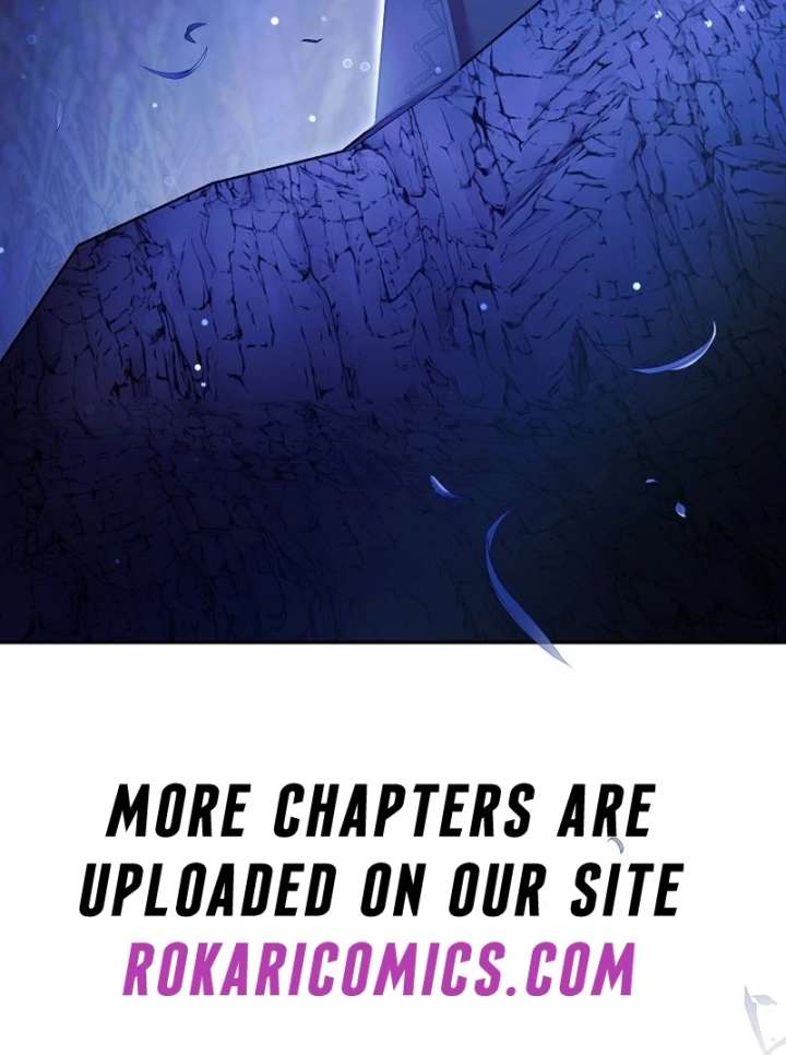 I Ended Up Raising the Seed of Evil Chapter 27 - Page 169