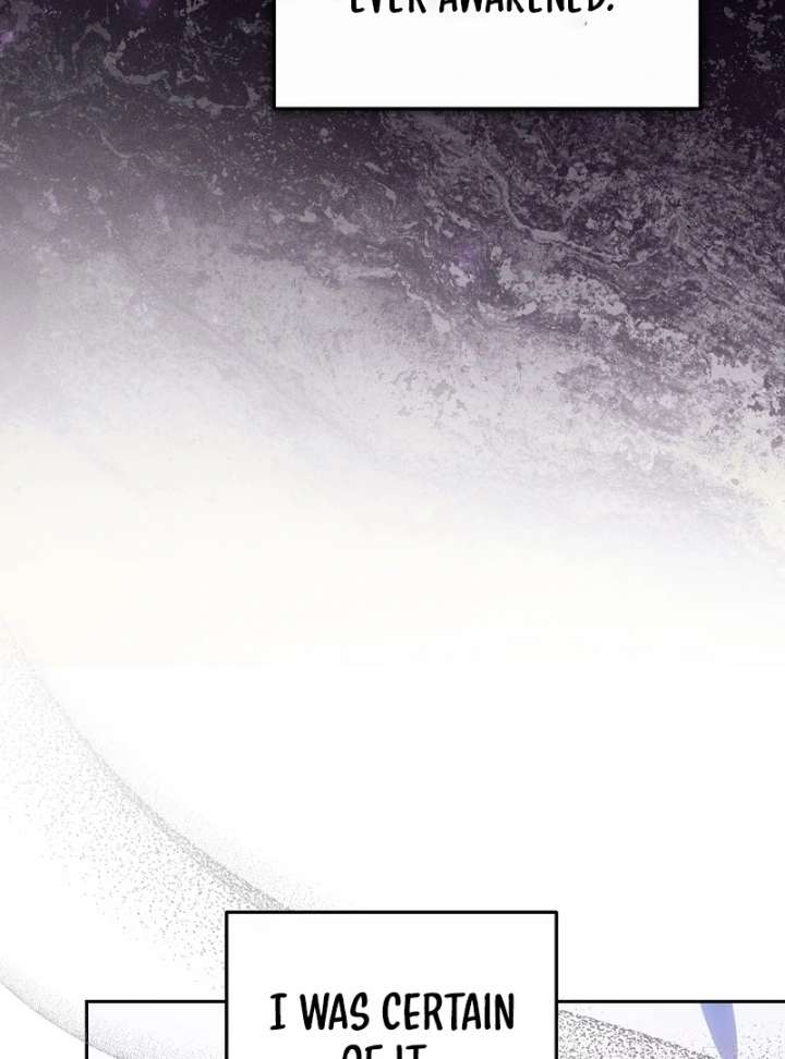 I Ended Up Raising the Seed of Evil Chapter 27 - Page 18