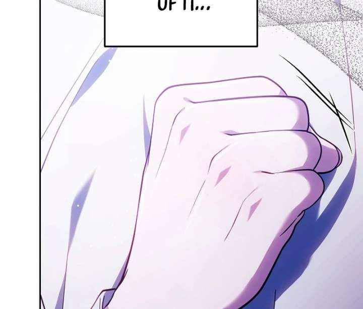 I Ended Up Raising the Seed of Evil Chapter 27 - Page 19