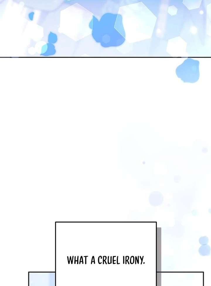 I Ended Up Raising the Seed of Evil Chapter 27 - Page 31