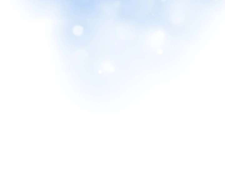 I Ended Up Raising the Seed of Evil Chapter 27 - Page 40