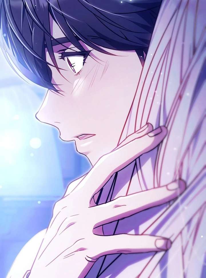 I Ended Up Raising the Seed of Evil Chapter 27 - Page 43
