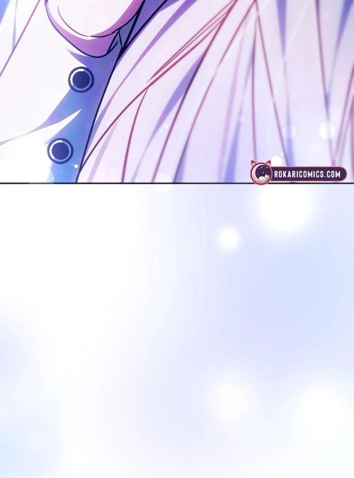 I Ended Up Raising the Seed of Evil Chapter 27 - Page 44