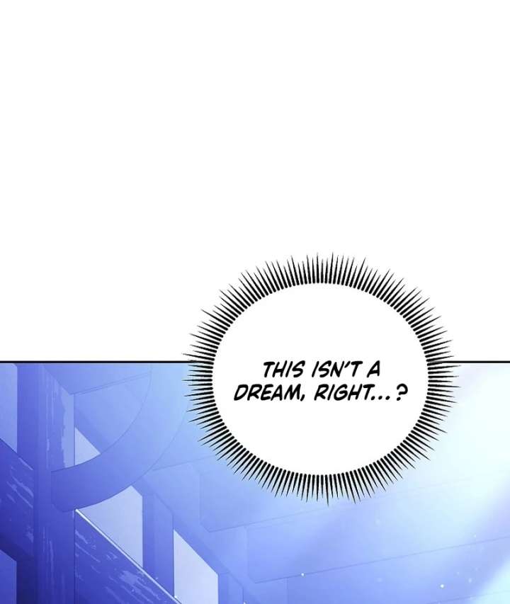 I Ended Up Raising the Seed of Evil Chapter 27 - Page 47