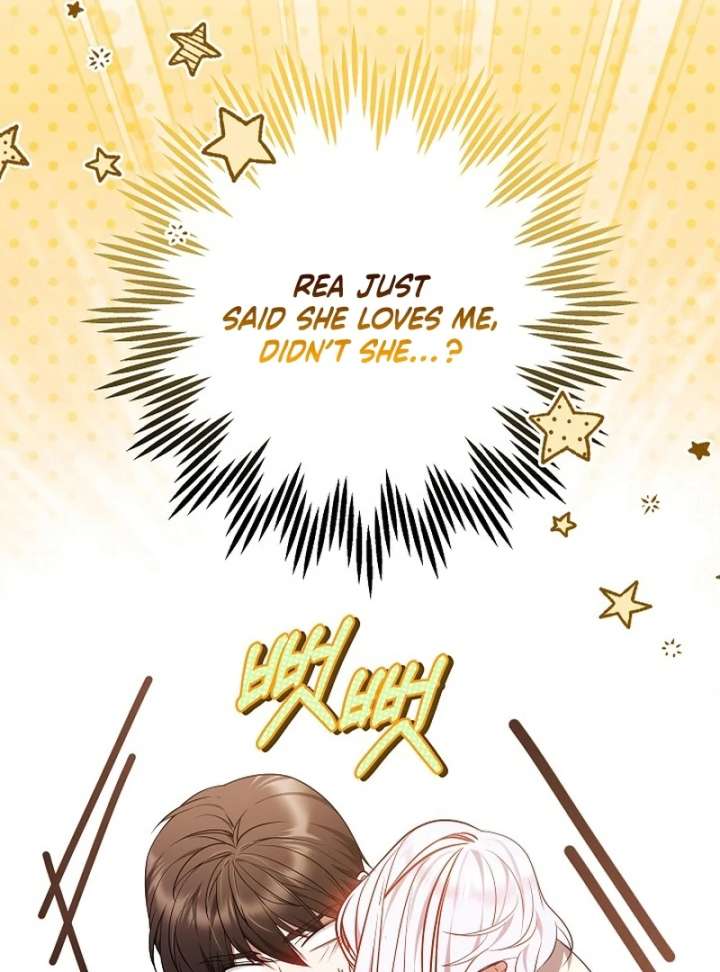 I Ended Up Raising the Seed of Evil Chapter 27 - Page 49