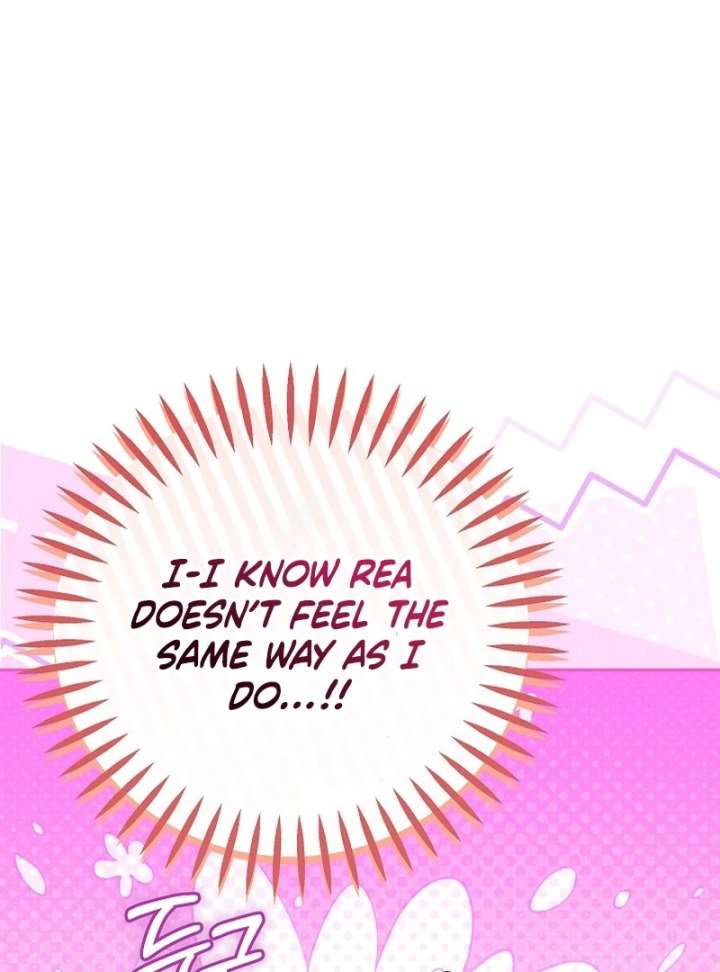 I Ended Up Raising the Seed of Evil Chapter 27 - Page 51
