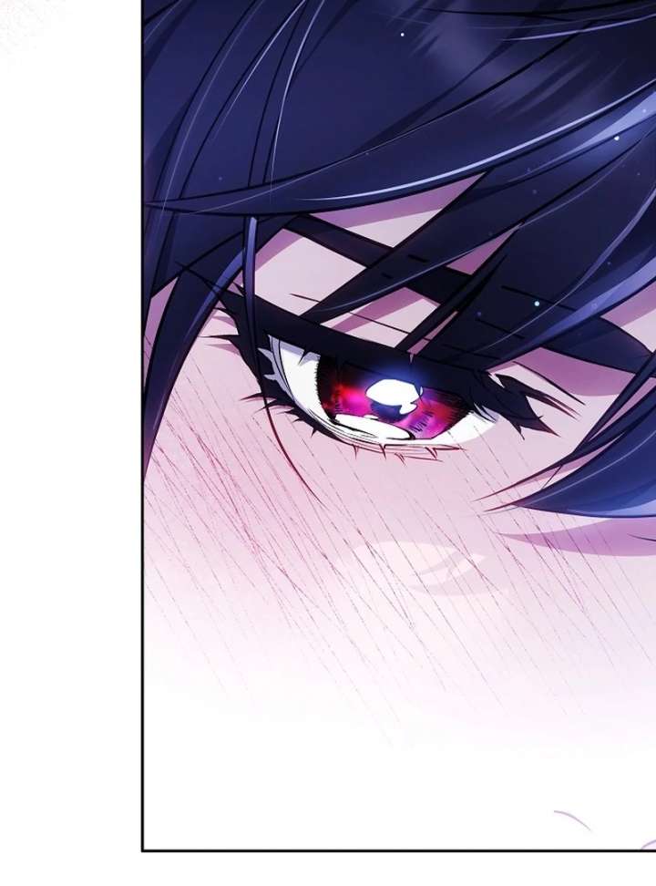 I Ended Up Raising the Seed of Evil Chapter 27 - Page 54