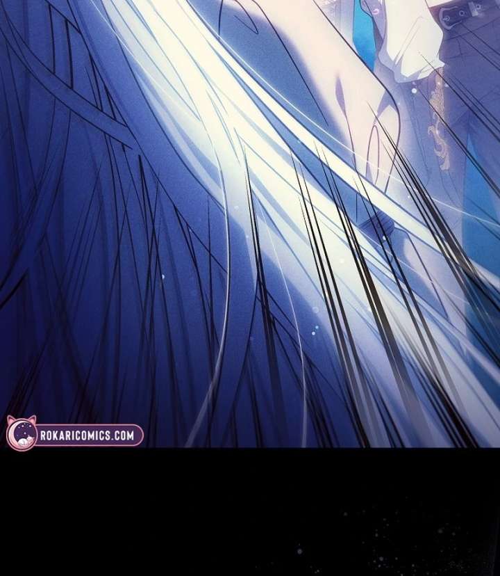 I Ended Up Raising the Seed of Evil Chapter 27 - Page 57
