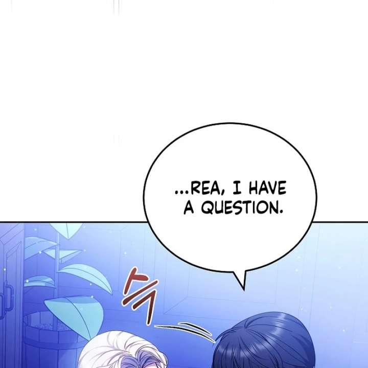 I Ended Up Raising the Seed of Evil Chapter 27 - Page 64