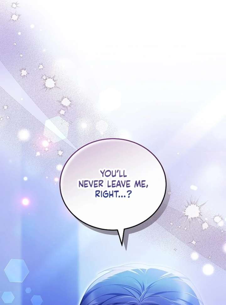 I Ended Up Raising the Seed of Evil Chapter 27 - Page 66