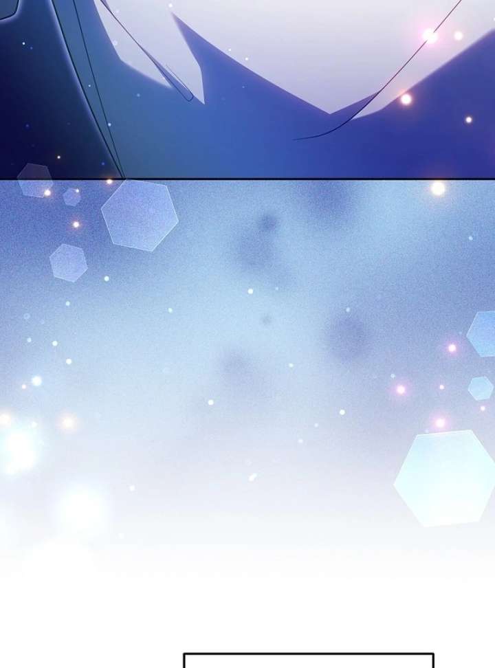 I Ended Up Raising the Seed of Evil Chapter 27 - Page 68