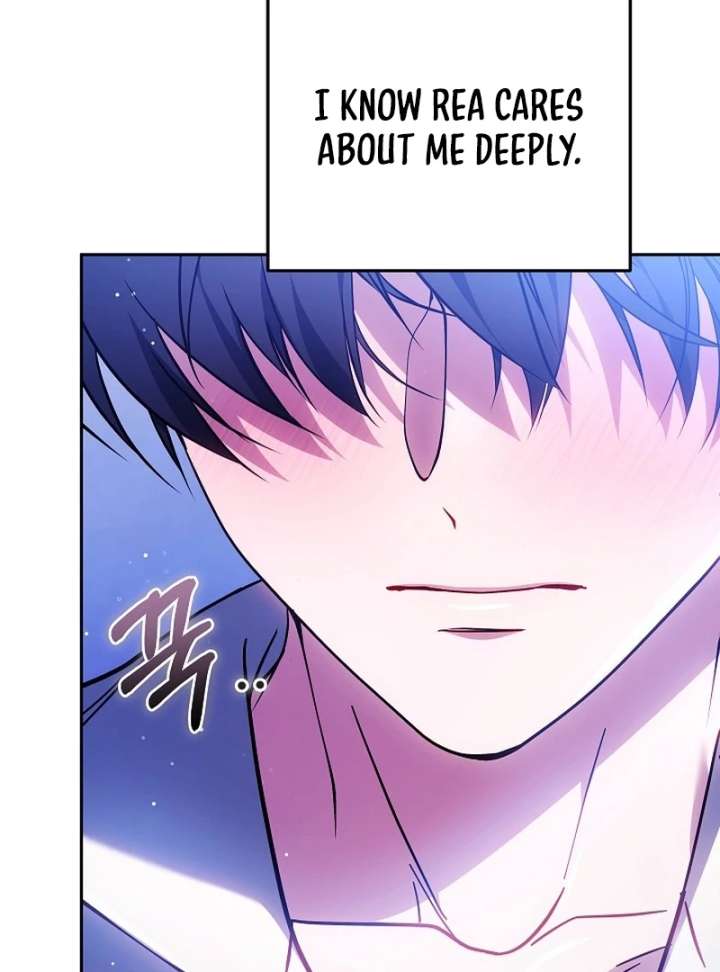 I Ended Up Raising the Seed of Evil Chapter 27 - Page 69