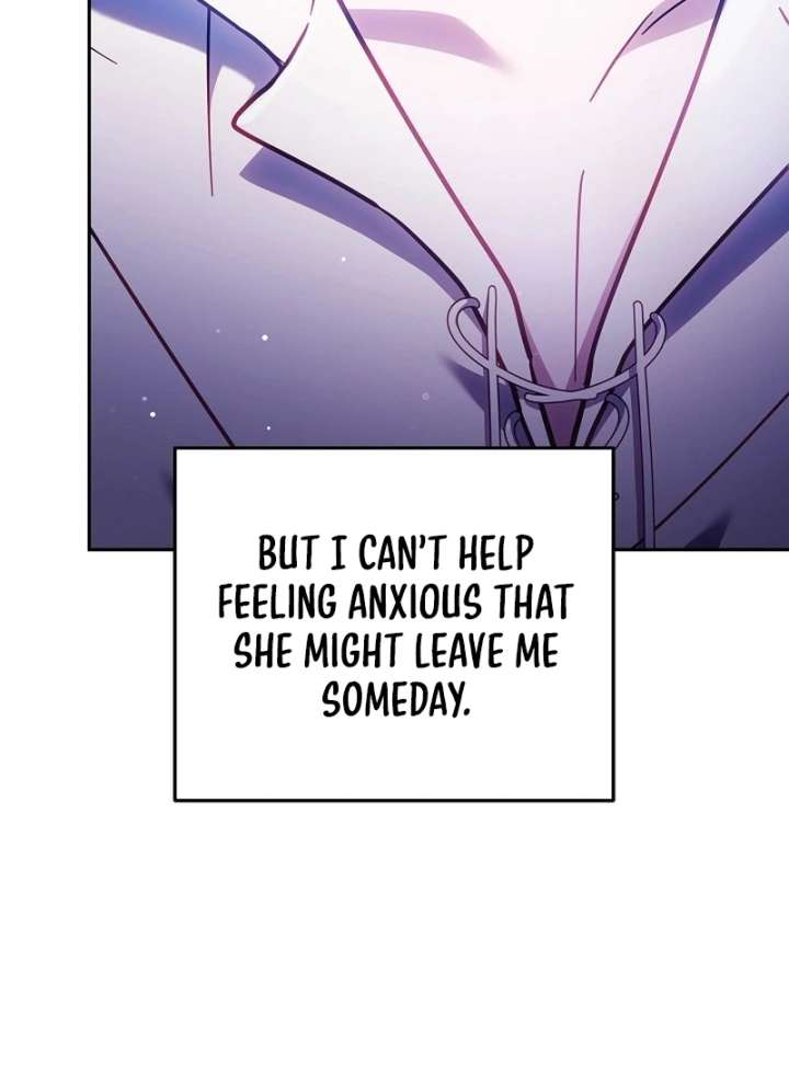 I Ended Up Raising the Seed of Evil Chapter 27 - Page 70