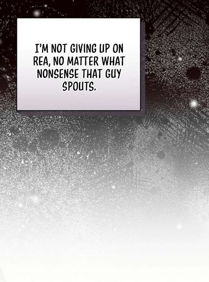 I Ended Up Raising the Seed of Evil Chapter 27 - Page 76