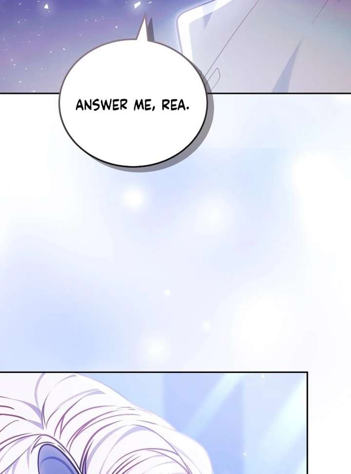 I Ended Up Raising the Seed of Evil Chapter 27 - Page 79