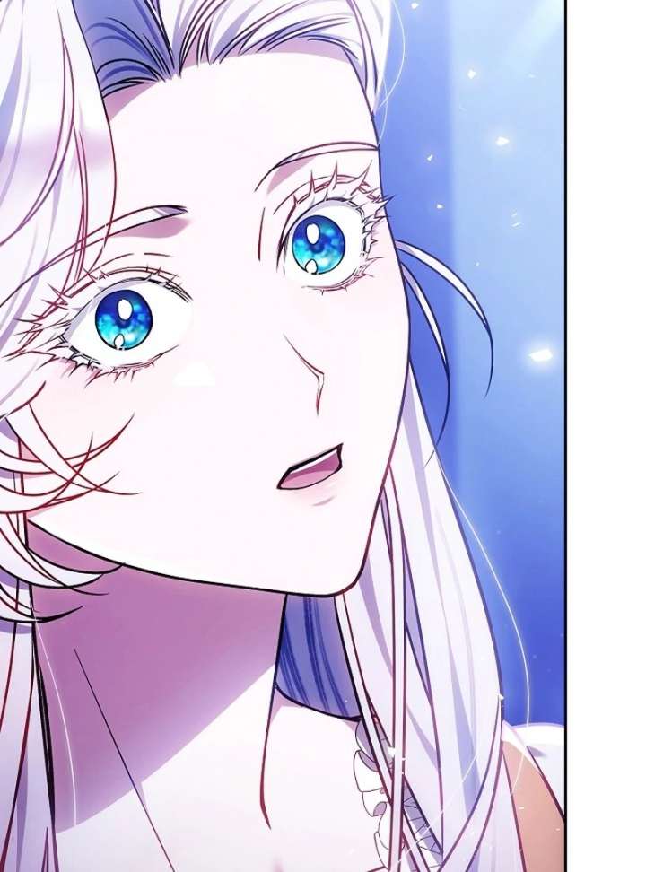 I Ended Up Raising the Seed of Evil Chapter 27 - Page 80