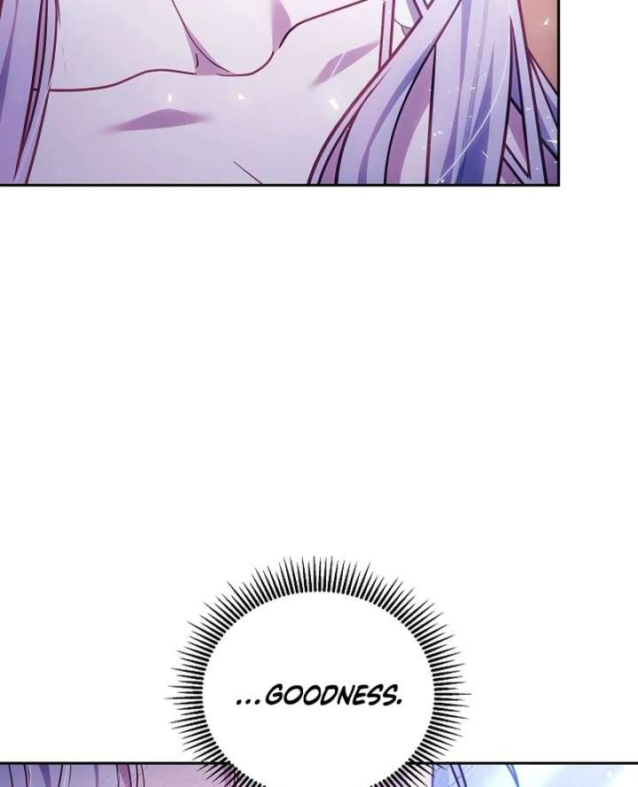 I Ended Up Raising the Seed of Evil Chapter 27 - Page 81