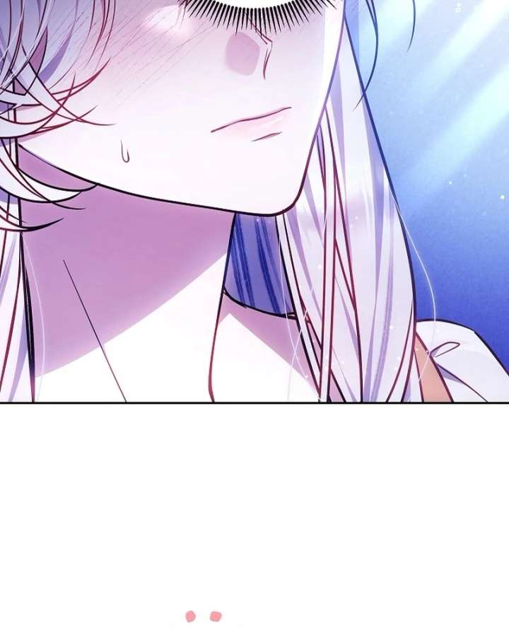 I Ended Up Raising the Seed of Evil Chapter 27 - Page 82