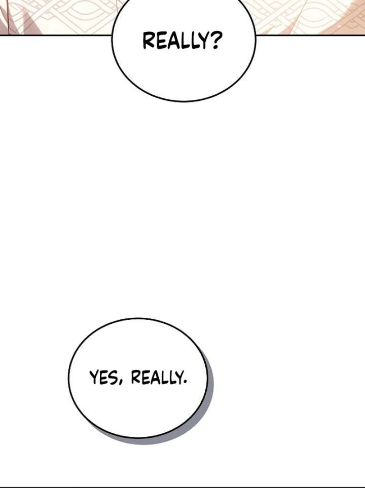 I Ended Up Raising the Seed of Evil Chapter 27 - Page 90