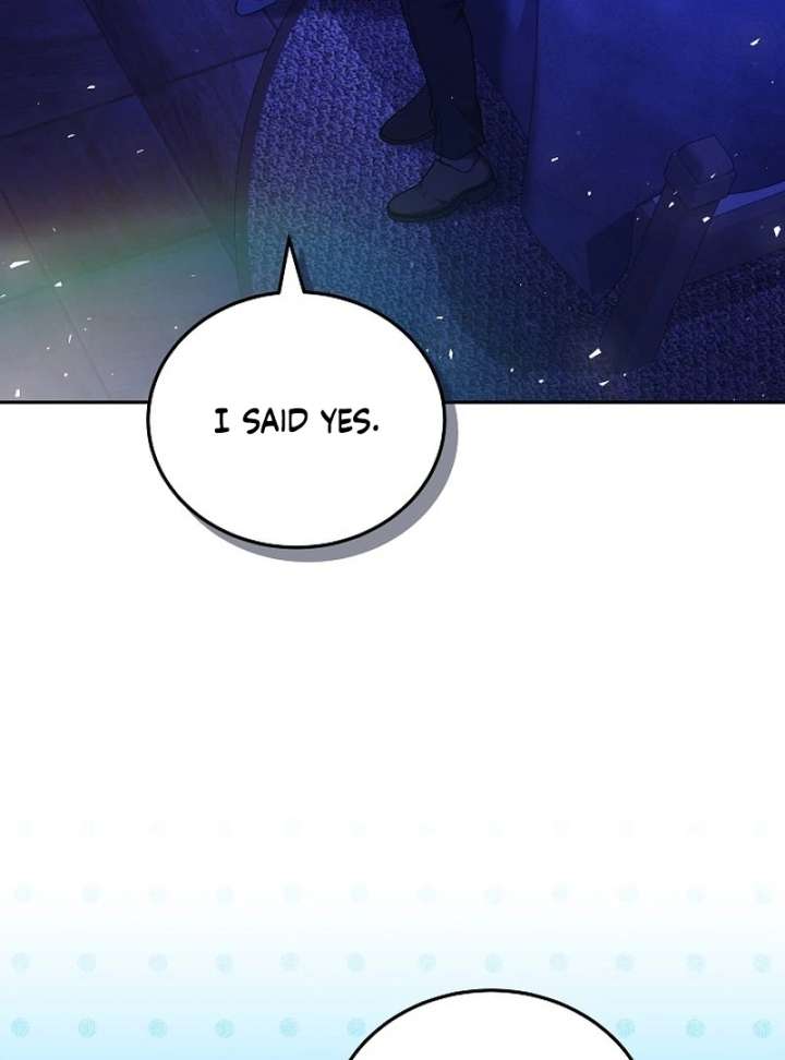 I Ended Up Raising the Seed of Evil Chapter 27 - Page 92