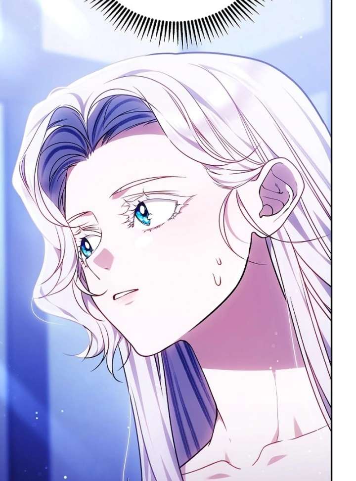 I Ended Up Raising the Seed of Evil Chapter 27 - Page 95