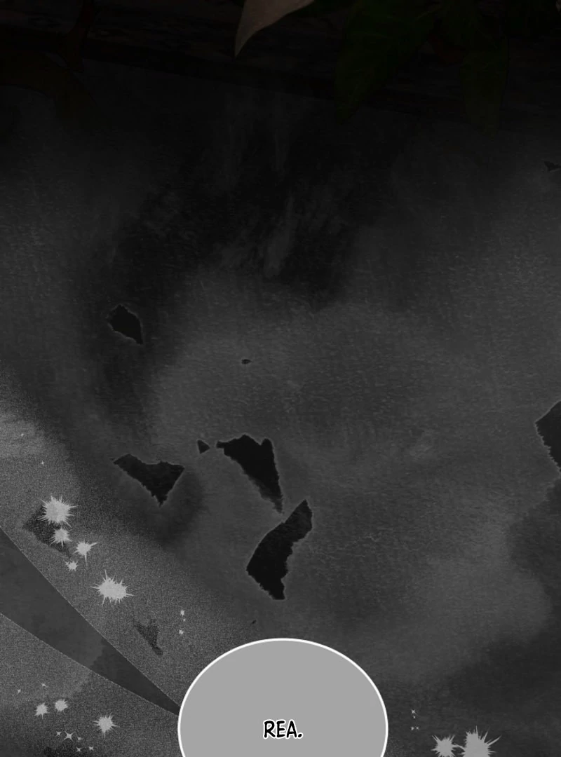 I Ended Up Raising the Seed of Evil Chapter 4 - Page 101