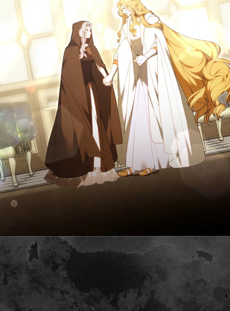I Ended Up Raising the Seed of Evil Chapter 4 - Page 103