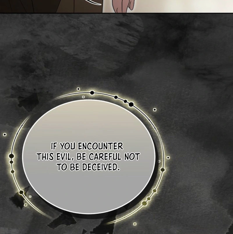 I Ended Up Raising the Seed of Evil Chapter 4 - Page 105