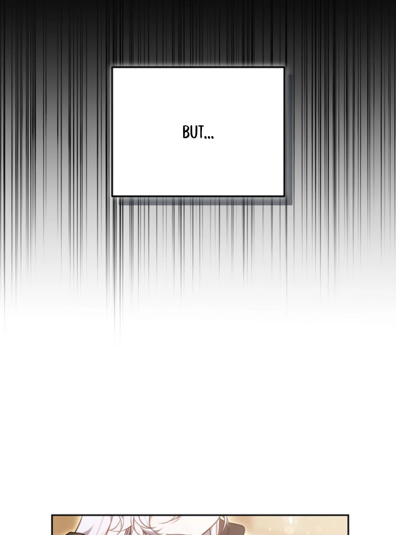 I Ended Up Raising the Seed of Evil Chapter 4 - Page 113