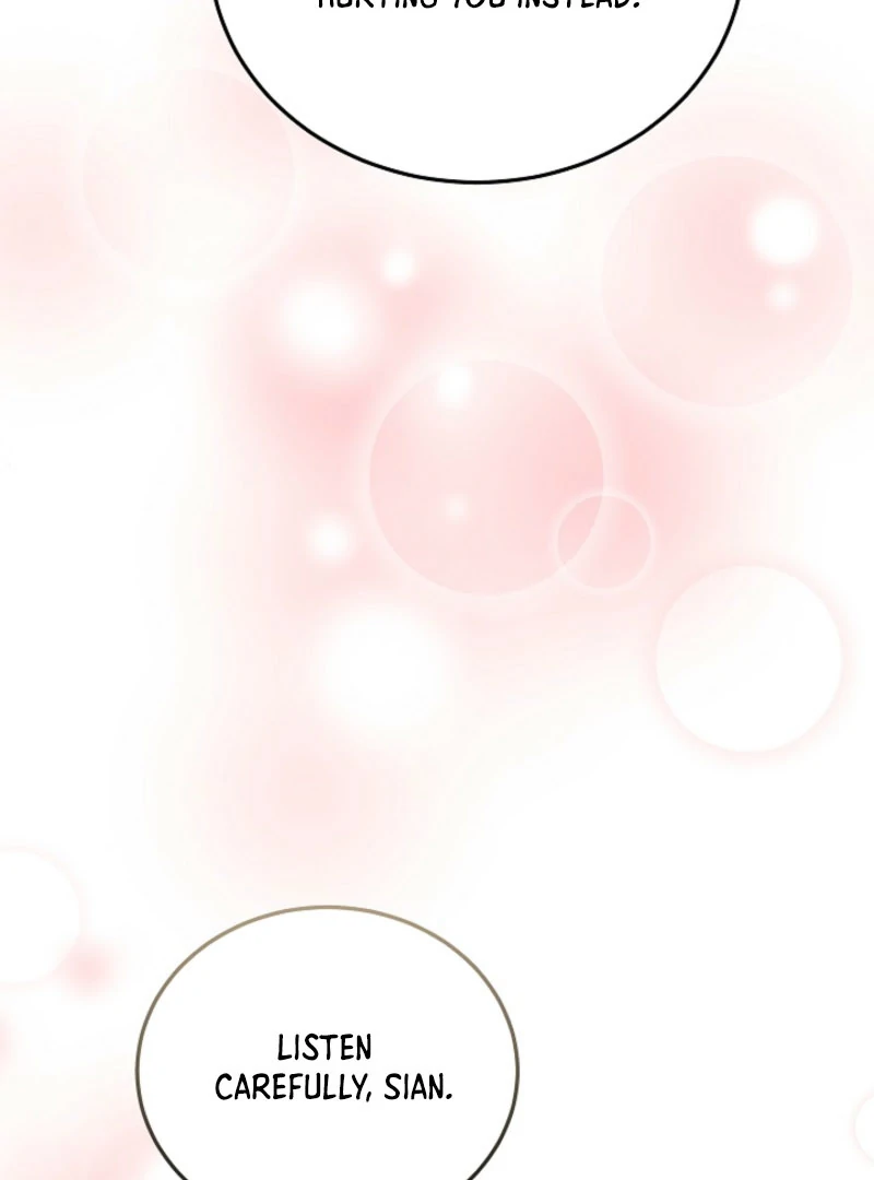 I Ended Up Raising the Seed of Evil Chapter 4 - Page 117