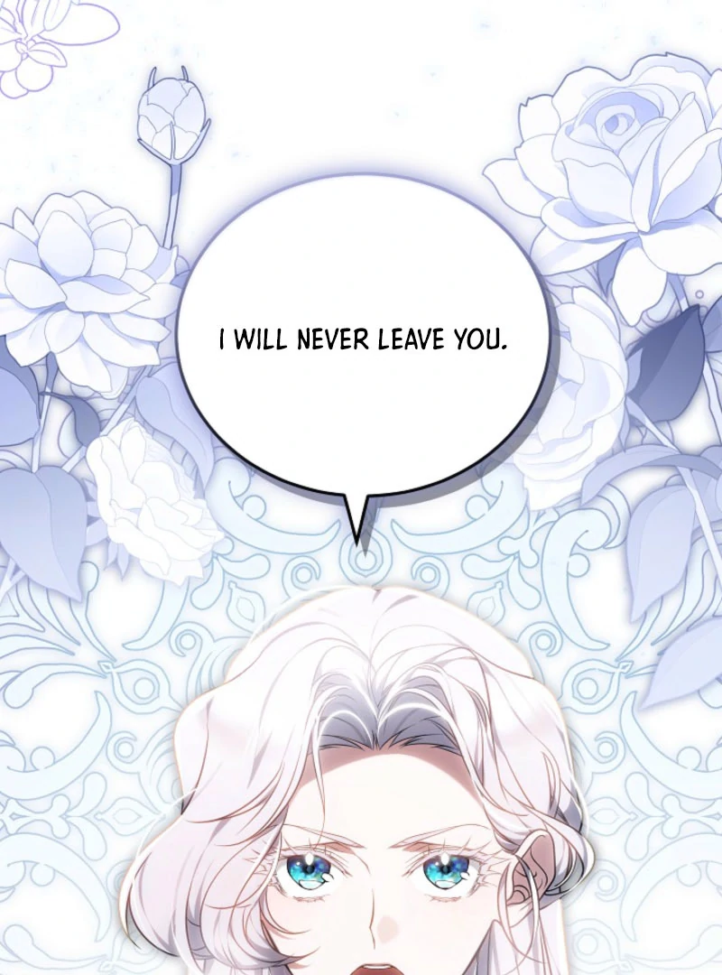 I Ended Up Raising the Seed of Evil Chapter 4 - Page 121