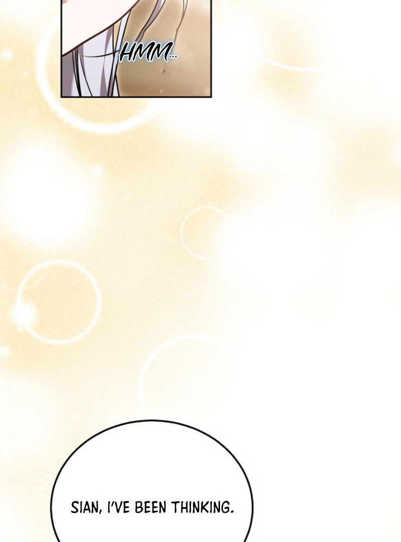 I Ended Up Raising the Seed of Evil Chapter 4 - Page 128