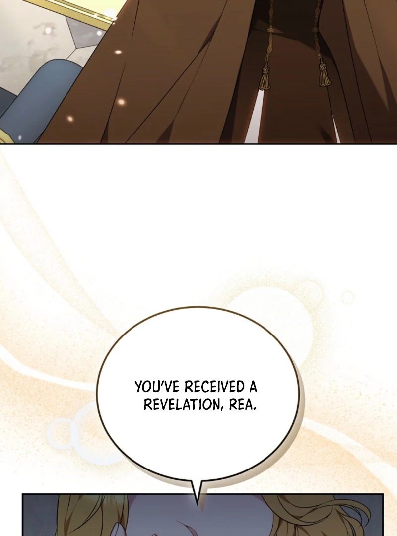 I Ended Up Raising the Seed of Evil Chapter 4 - Page 14