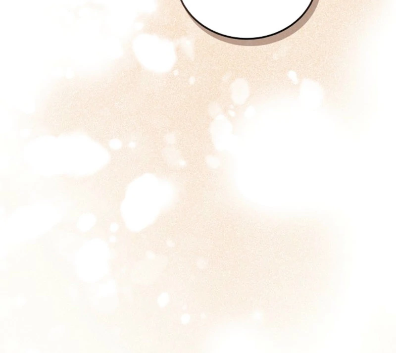 I Ended Up Raising the Seed of Evil Chapter 4 - Page 133
