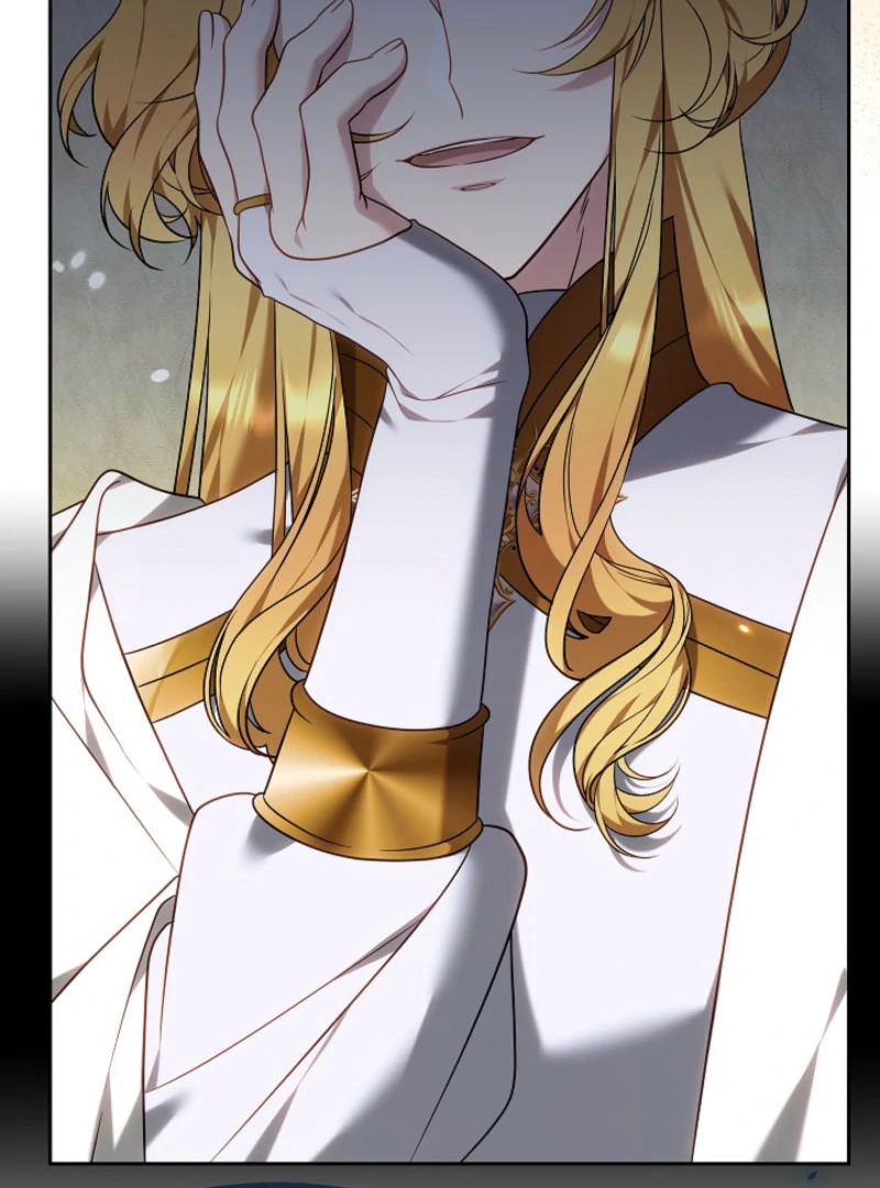 I Ended Up Raising the Seed of Evil Chapter 4 - Page 15
