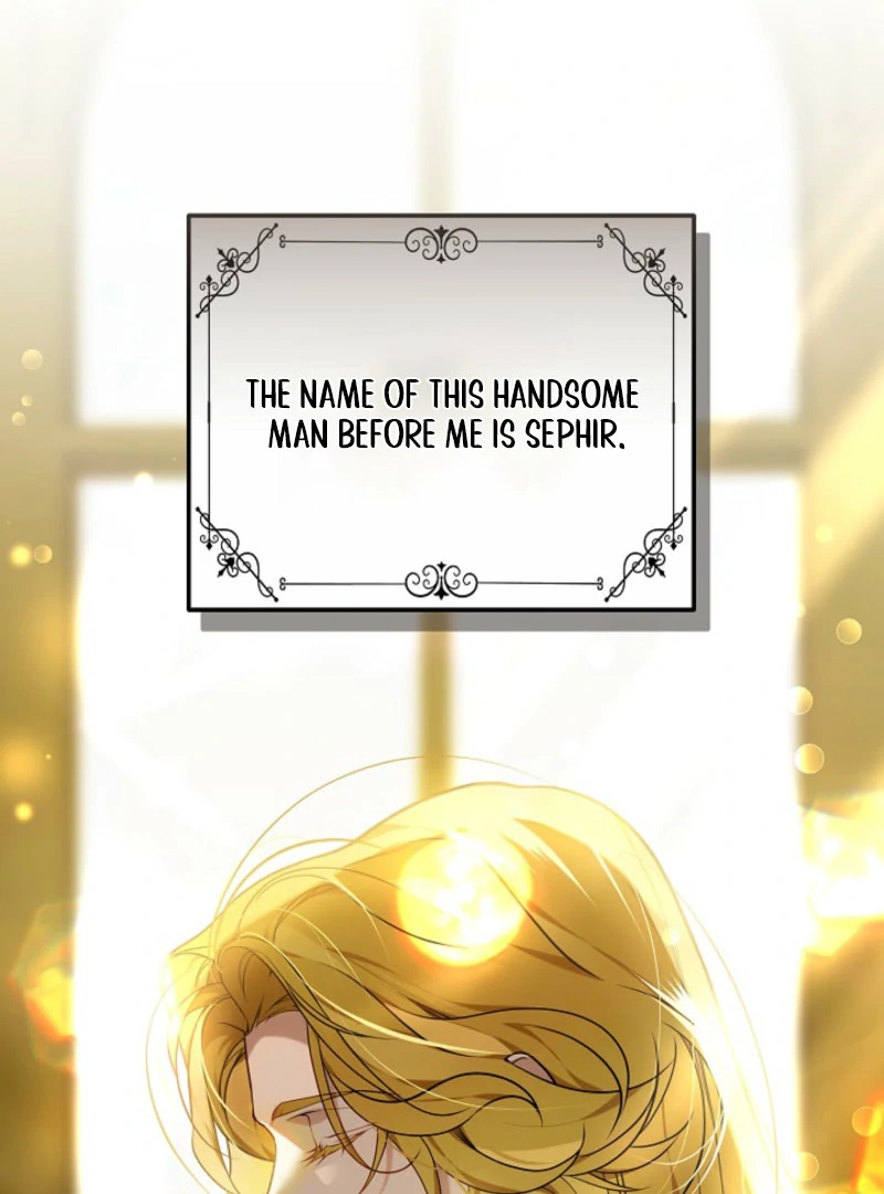 I Ended Up Raising the Seed of Evil Chapter 4 - Page 19
