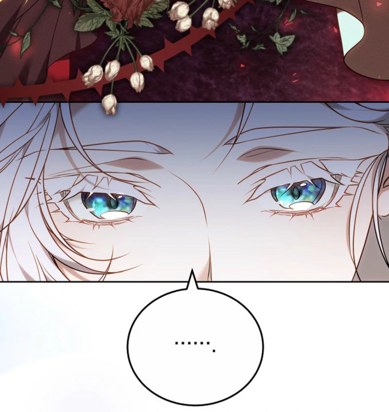 I Ended Up Raising the Seed of Evil Chapter 4 - Page 50