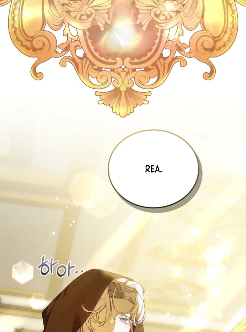 I Ended Up Raising the Seed of Evil Chapter 4 - Page 6