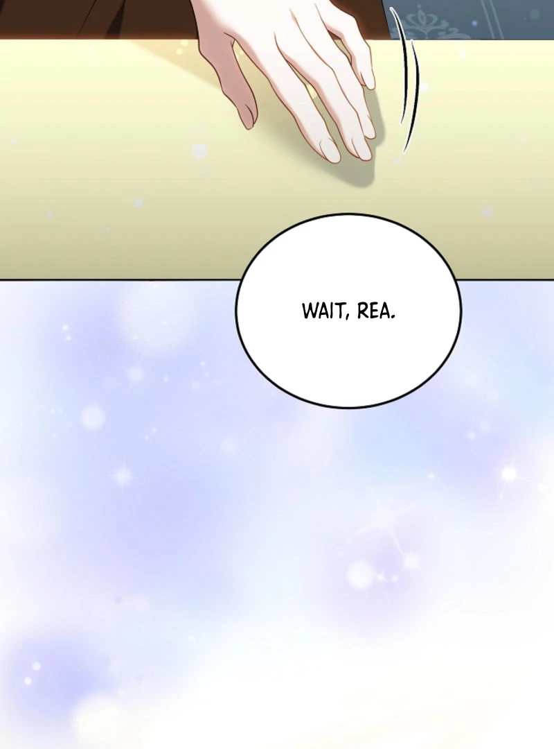 I Ended Up Raising the Seed of Evil Chapter 4 - Page 52